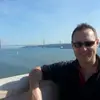 Roger Corcoran - @roger.corcoran - TikTok