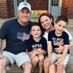 Christopher Roger - @chris.cordray8559 - Instagram