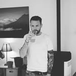 Corentin Roger - @roger_corentin - Instagram