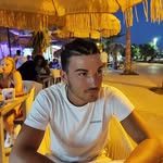 Corentin Roger - @rogercorentin - Instagram