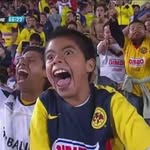 David Rogelio Villasana Najera - @rogercore - Instagram