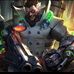 Roger Core - Facebook