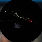 roger core - @core.a618 - Instagram