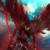 Roger Core - Facebook
