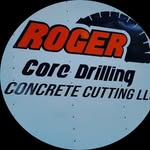 Roger core drilling llc - @rogercoredrillingllc - Instagram