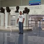 @roger_corea - Instagram