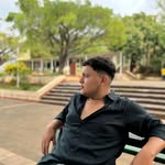 𝑹𝒐𝒈𝒆𝒓 𝑪𝒐𝒓𝒆𝒂 - @rogercorea29 - Instagram