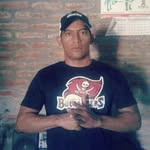 Roger Corea - @rogercorea11 - Instagram