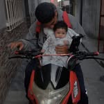 Roger Corea - @corea.roger - Instagram