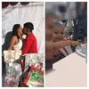 Roger Corea - @roger.corea2 - TikTok