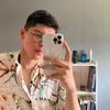 Roger Corea - @rogercorea_ - TikTok
