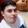 Roger Corea - @roger.corea0 - TikTok
