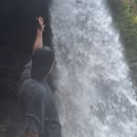 Roger Corea Delgado - @rogercoreadelgado - Instagram