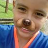 Roger Corea - @rogercorea - TikTok