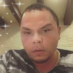 Roger Coreas - @roger.coreas.908 - Instagram