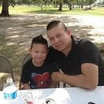 Roger Coreas - @roger.coreas - Instagram