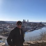 Roger Coreas Rodríguez - @rogercoreas - Instagram