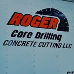 @roger_coredrilling - Instagram
