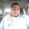 Roger Corella747 - @rogercorella747 - TikTok