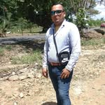 Roger Corella - @roger.corella.79 - Instagram