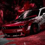 Roger Corella - @roger.corella.127 - Instagram