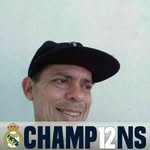Roger Corella Fernandez - @rogercorellafernandez - Instagram