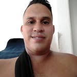 Roger Corella Ruiz - @corellaruizroger - Instagram