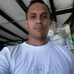 roger corella ruiz - @rogercorellaruiz - Instagram