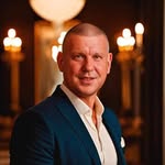 Roger Coremans - @roger.coremans - Instagram