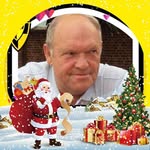 Roger Coremans - @rogercoremans - Instagram