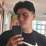 Roger Corey - @coreyroger31 - Instagram