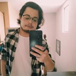 Roger Plata - @roger_core - Instagram