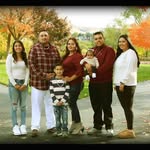 Roger Rivera - @rogercorey03 - Instagram