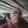roger - @rogercoreg - TikTok