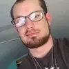 Roger Sicore - @rogersicore671 - TikTok