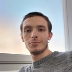 RogerCorenton - @roger_corentin_twich - Instagram