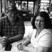 Roger Corley - Facebook