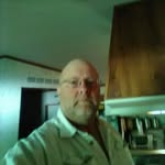 roger corley - @corley4958 - Instagram