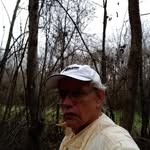 roger corley - @roger_corley_1960 - Instagram