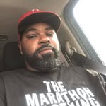 Roger Corley Jr - @rlsofly_310_ - Instagram