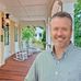 Roger Corley, Realtor Key Realty LLC - Facebook
