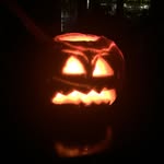 Roger Curley - @rogercorley02 - Instagram