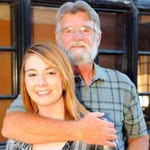 Roger D. Corley - @rogerc59co - Instagram