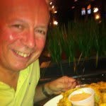 @rogercorley1 - Instagram