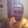 rogercorley751 - @rogercorley751 - TikTok