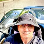 Roger Cothern - Facebook