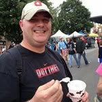 Roger Cothern - @buckeyefan7634 - Instagram