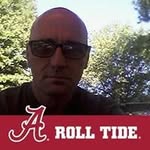 Roger Cothern - @rogercothern - Instagram