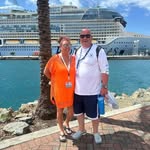 Roger Cothern - @cothernroger - Instagram