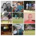 Roger Cothern - Facebook